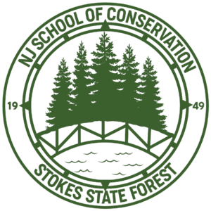 NJSOC Logo