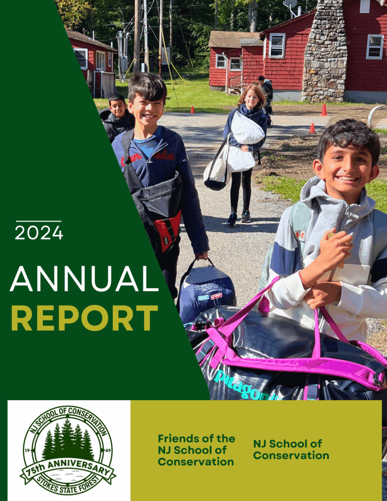 2024-NJSOC-Annual-Report-scaled